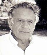 author_photo