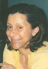 author_photo