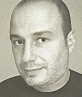 author_photo