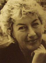 author_photo