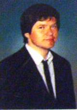 author_photo