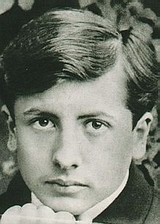 author_photo