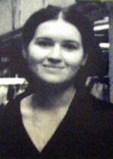 author_photo