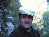 author_photo