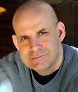 author_photo
