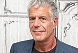 author_photo