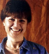author_photo