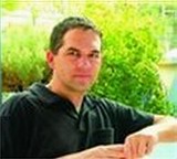 author_photo