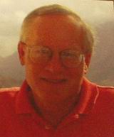 author_photo