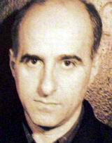author_photo