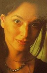 author_photo