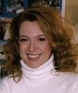 author_photo
