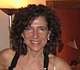 author_photo