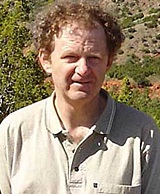 author_photo