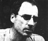 author_photo