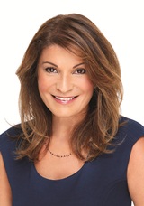 author_photo