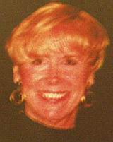 author_photo