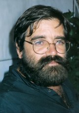 author_photo