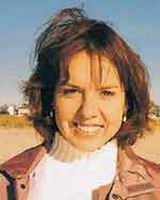 author_photo