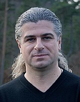 author_photo