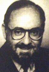 author_photo