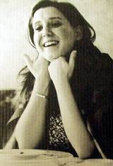 author_photo