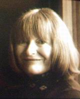 author_photo