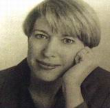 author_photo