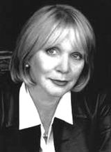 author_photo