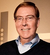 author_photo