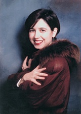 author_photo