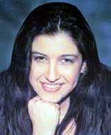 author_photo