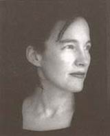 author_photo