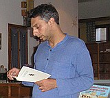 author_photo