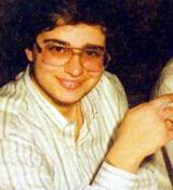 author_photo