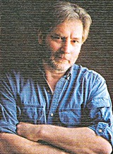 author_photo