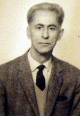 author_photo