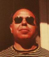 author_photo