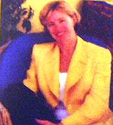 author_photo