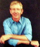 author_photo