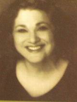 author_photo