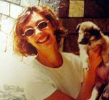author_photo