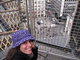 author_photo
