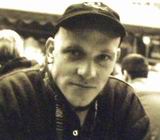 author_photo