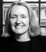 author_photo
