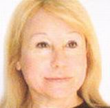 author_photo