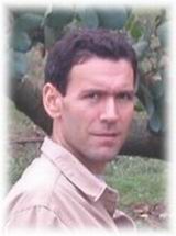author_photo