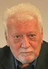 author_photo