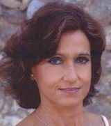 author_photo