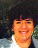 author_photo